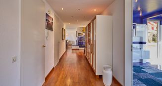 von_poll_real_estate_property_25177012_image_6