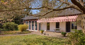 von_poll_real_estate_property_25177012_image_2