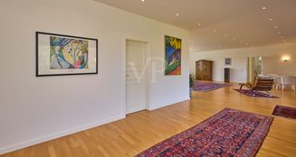von_poll_real_estate_property_25177012_image_26