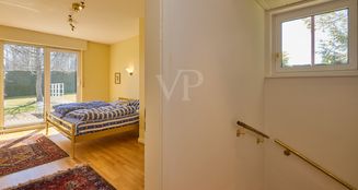 von_poll_real_estate_property_25177012_image_32