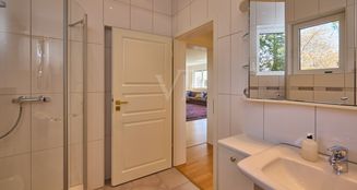 von_poll_real_estate_property_25177012_image_30