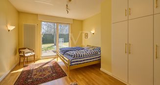 von_poll_real_estate_property_25177012_image_31