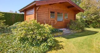 von_poll_real_estate_property_25177012_image_33