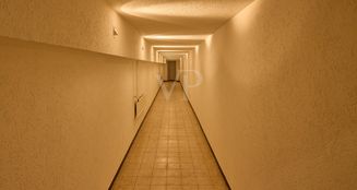 von_poll_real_estate_property_25177012_image_18
