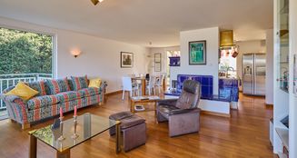 von_poll_real_estate_property_25177012_image_16