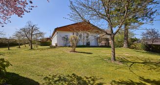 von_poll_real_estate_property_25177012_image_21