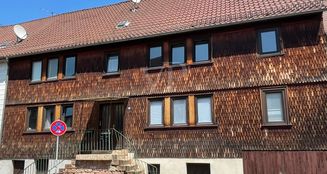 von_poll_real_estate_property_25177016_image_11