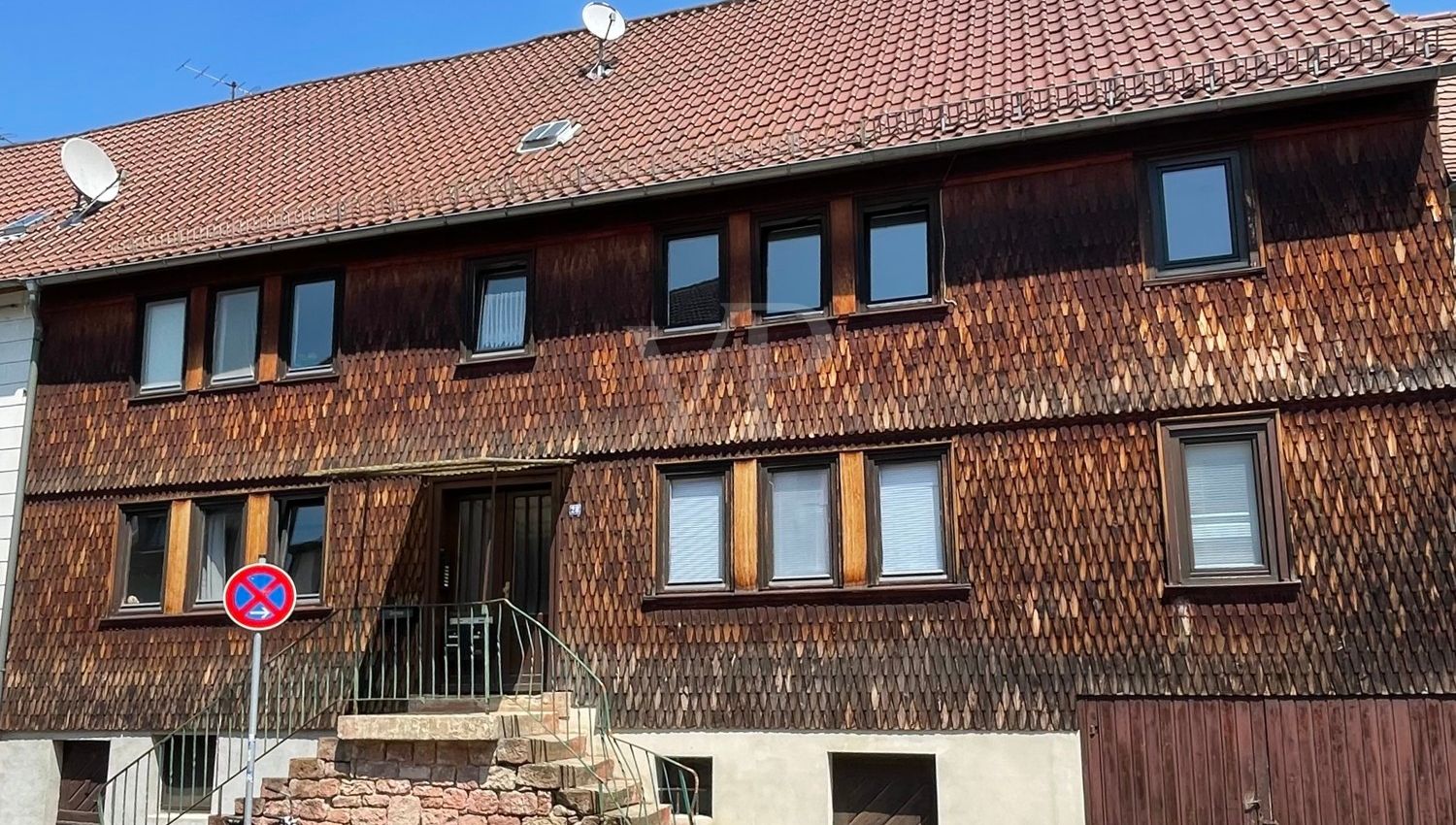 Vorderseite