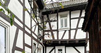 von_poll_real_estate_property_25177016_image_3