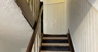 von_poll_real_estate_property_25177016_image_5