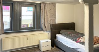 von_poll_real_estate_property_25177016_image_6