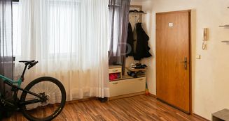 von_poll_real_estate_property_25177016_image_7