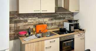 von_poll_real_estate_property_25177016_image_8