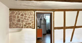 von_poll_real_estate_property_25177016_image_9