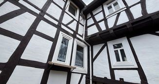 von_poll_real_estate_property_25177016_image_1
