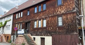 von_poll_real_estate_property_25177016_image_2