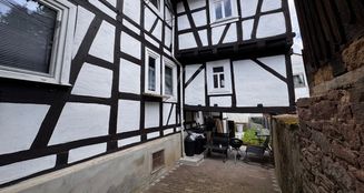 von_poll_real_estate_property_25177016_image_4