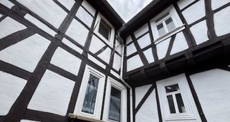 von_poll_real_estate_property_25177016_image_0