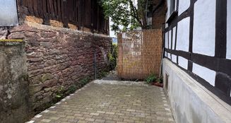 von_poll_real_estate_property_25177016_image_10