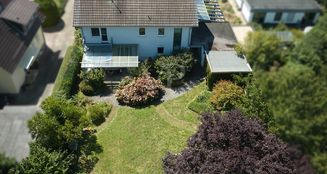 von_poll_real_estate_property_25177020_image_16