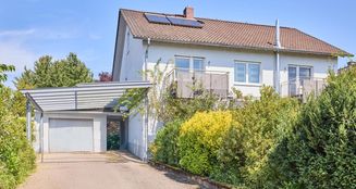von_poll_real_estate_property_25177020_image_0