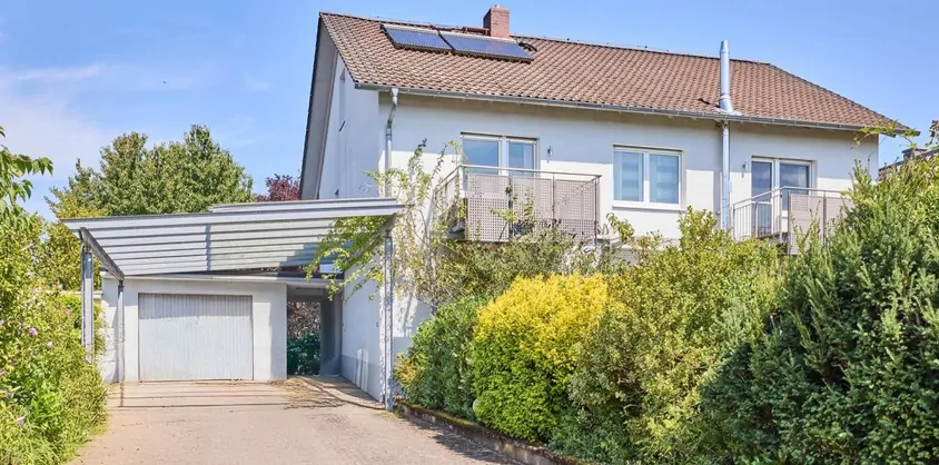 von Poll Immobilien GmbH