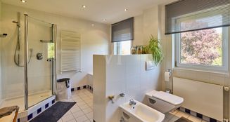 von_poll_real_estate_property_25177020_image_14