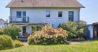 von_poll_real_estate_property_25177020_image_5