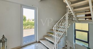 von_poll_real_estate_property_25177020_image_12