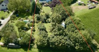 von_poll_real_estate_property_25177020_image_15