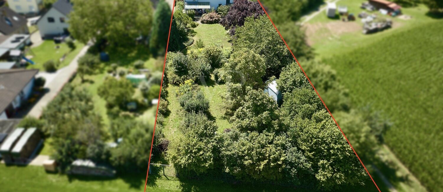 Grundstücke