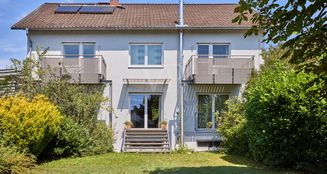 von_poll_real_estate_property_25177020_image_2