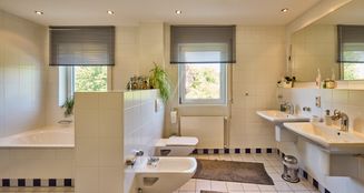von_poll_real_estate_property_25177020_image_13