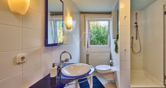 von_poll_real_estate_property_25177020_image_11