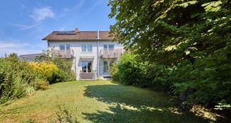 von_poll_real_estate_property_25177020_image_4