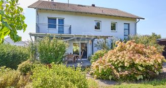 von_poll_real_estate_property_25177020_image_6