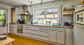 von_poll_real_estate_property_25177020_image_9