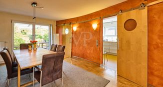von_poll_real_estate_property_25177020_image_8
