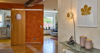 von_poll_real_estate_property_25177020_image_7