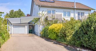 von_poll_real_estate_property_25177020_image_1