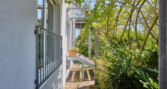 von_poll_real_estate_property_25177020_image_3