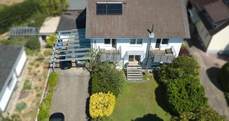 von_poll_real_estate_property_25177020_image_17
