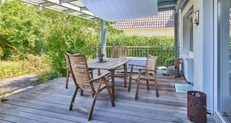 von_poll_real_estate_property_25177020_image_10