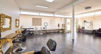 von_poll_real_estate_property_25177018_image_15