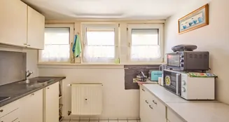 von_poll_real_estate_property_25177018_image_11