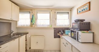 von_poll_real_estate_property_25177018_image_11