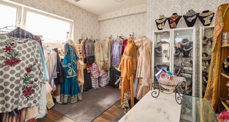 von_poll_real_estate_property_25177018_image_17