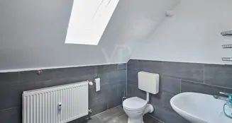 von_poll_real_estate_property_25177018_image_10