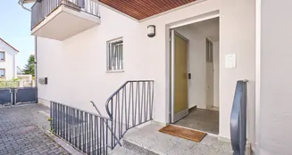 von_poll_real_estate_property_25177018_image_3