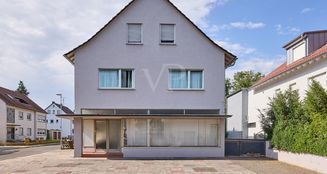 von_poll_real_estate_property_25177018_image_2